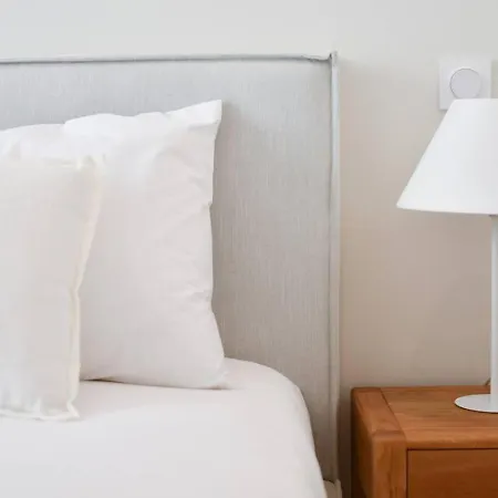 Chic 1br Location Newly Refurbished * Париж
